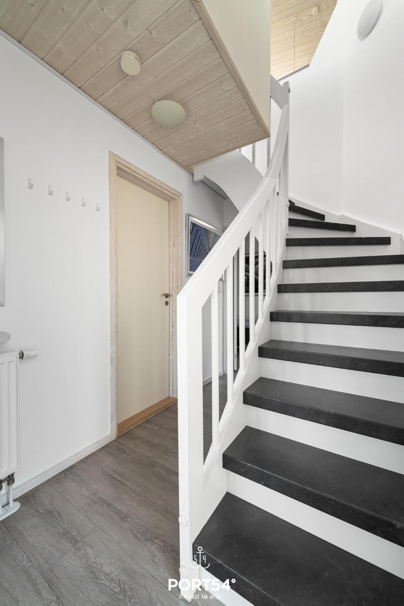 Ferienhaus Heimathafen Marina Wendtorf Екстер'єр фото