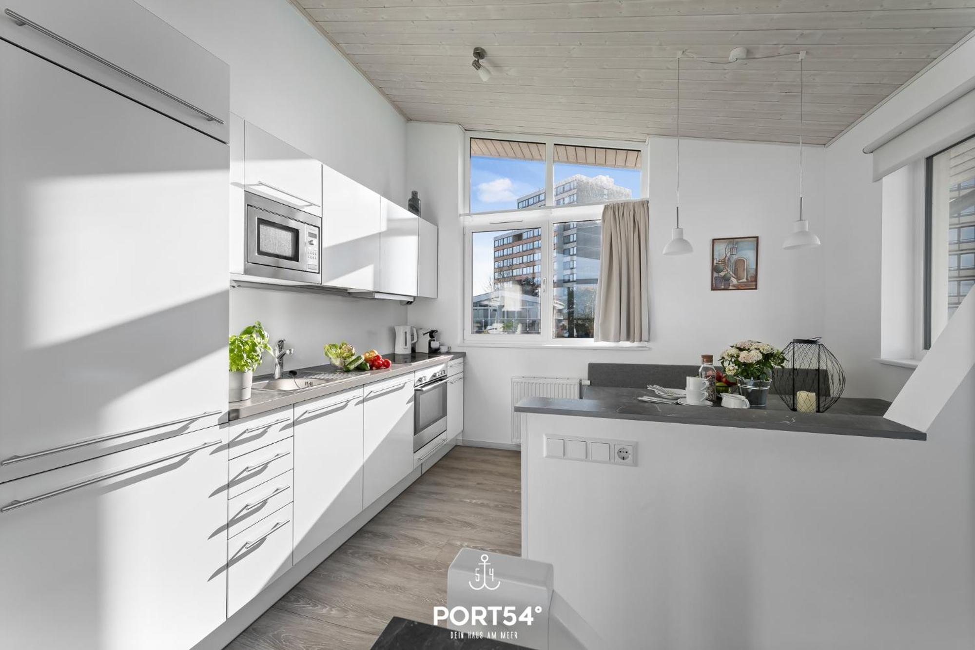 Ferienhaus Heimathafen Marina Wendtorf Екстер'єр фото
