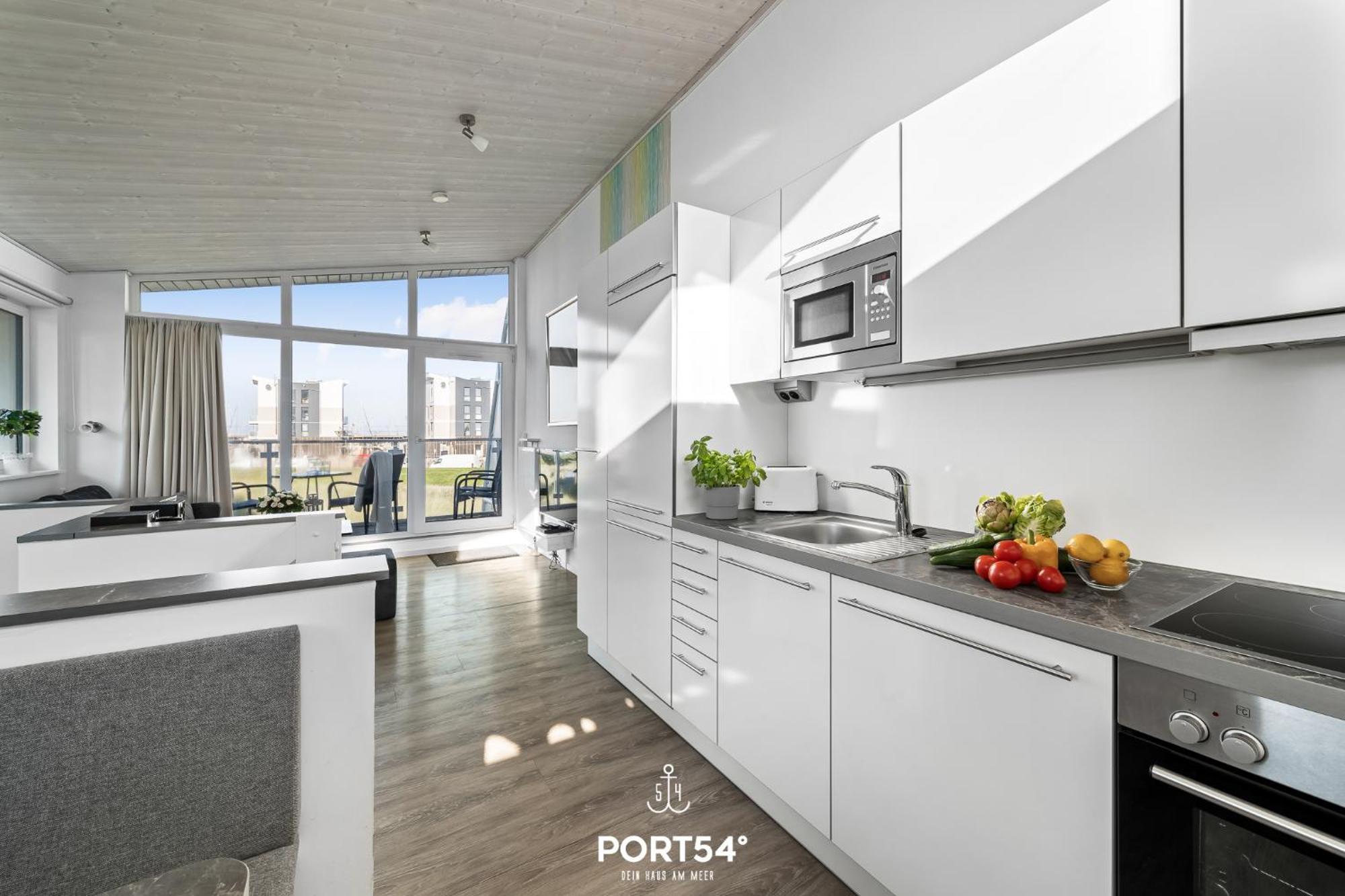 Ferienhaus Heimathafen Marina Wendtorf Екстер'єр фото