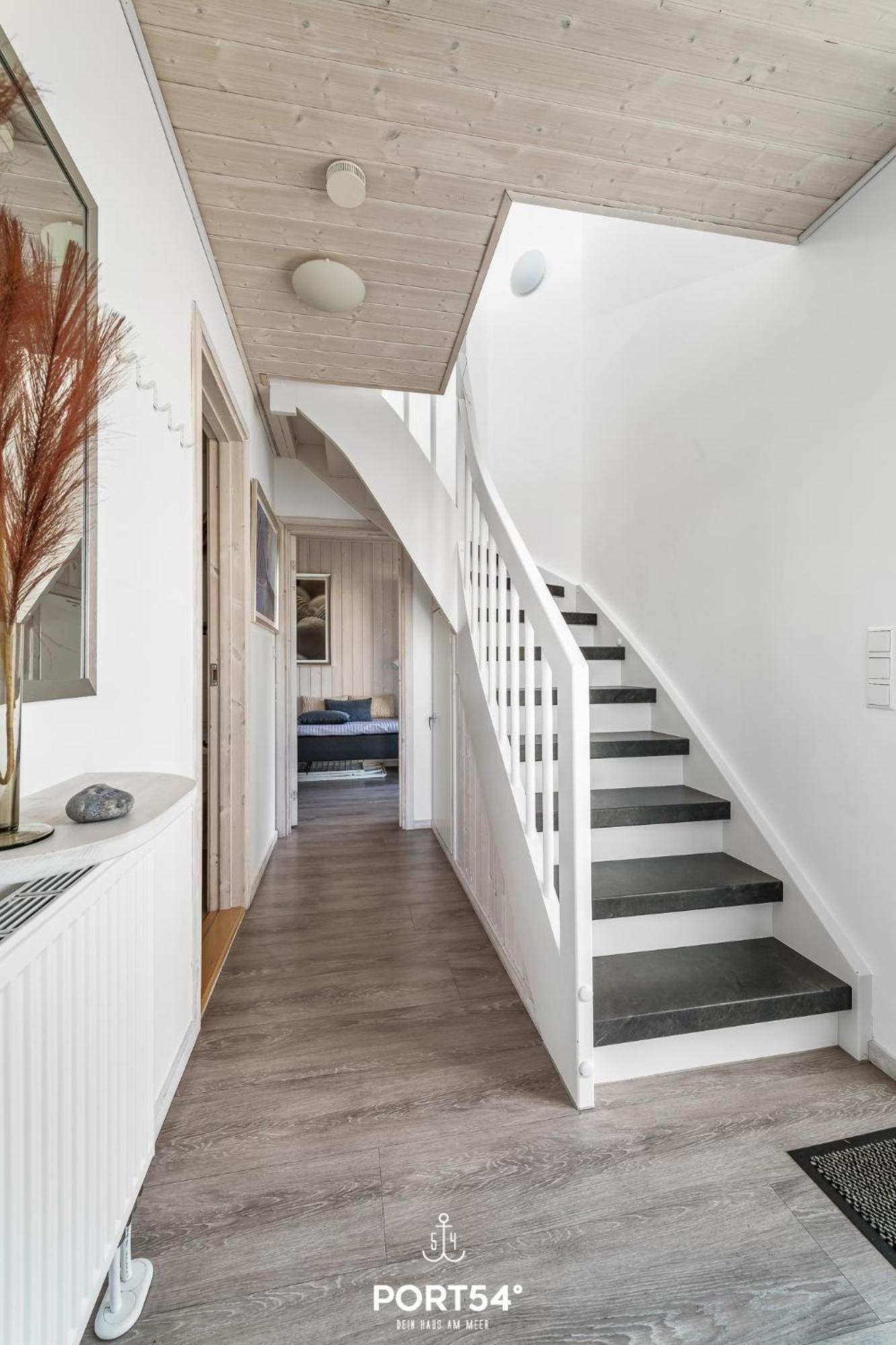Ferienhaus Heimathafen Marina Wendtorf Екстер'єр фото