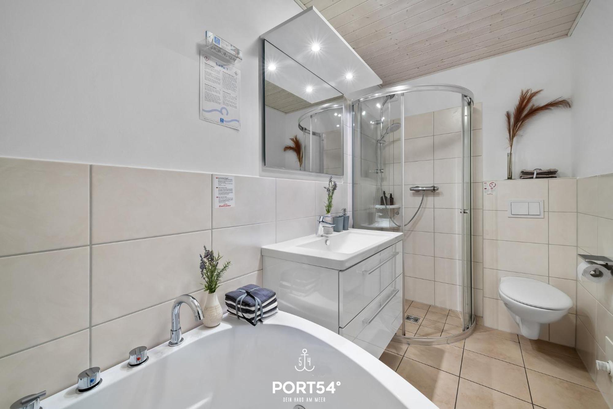 Ferienhaus Heimathafen Marina Wendtorf Екстер'єр фото